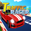 Traffic Racer